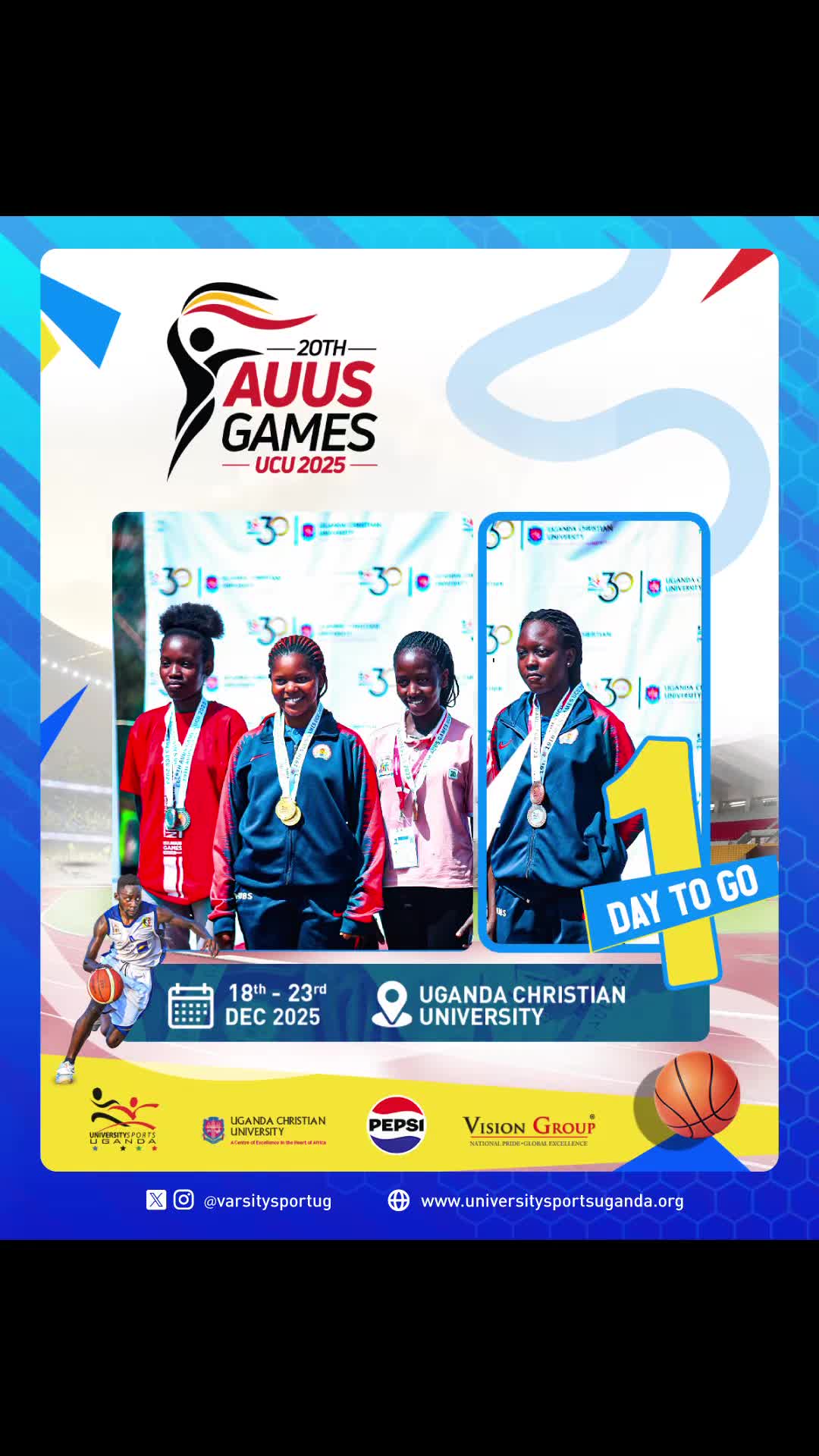 @@VarsitysportsUG