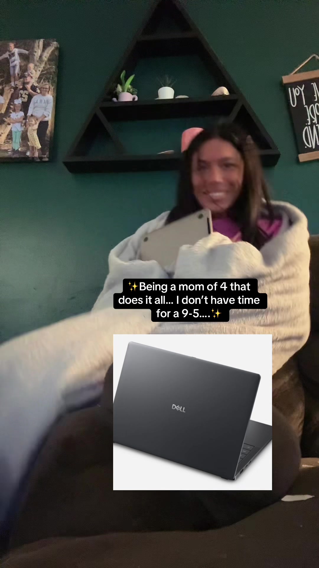 @Lexismoun
