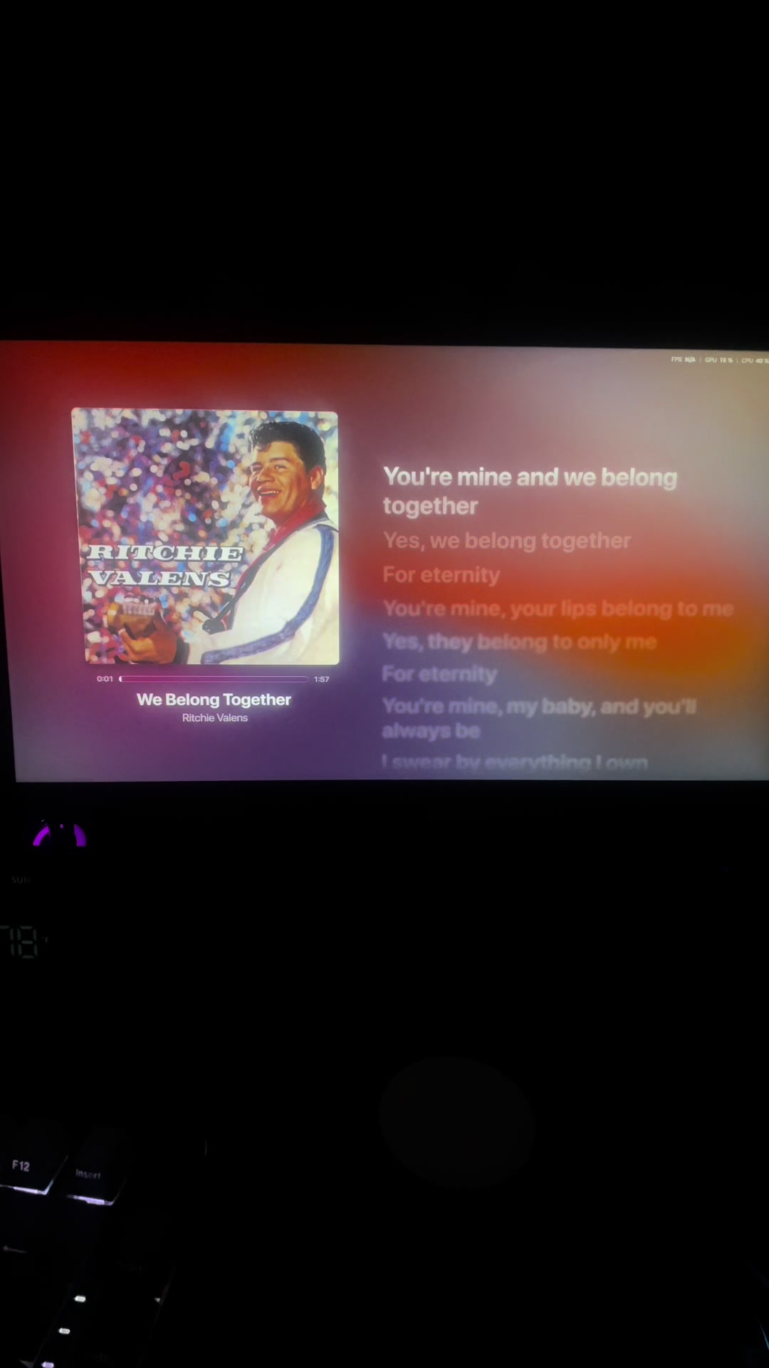 @RoomLyrics