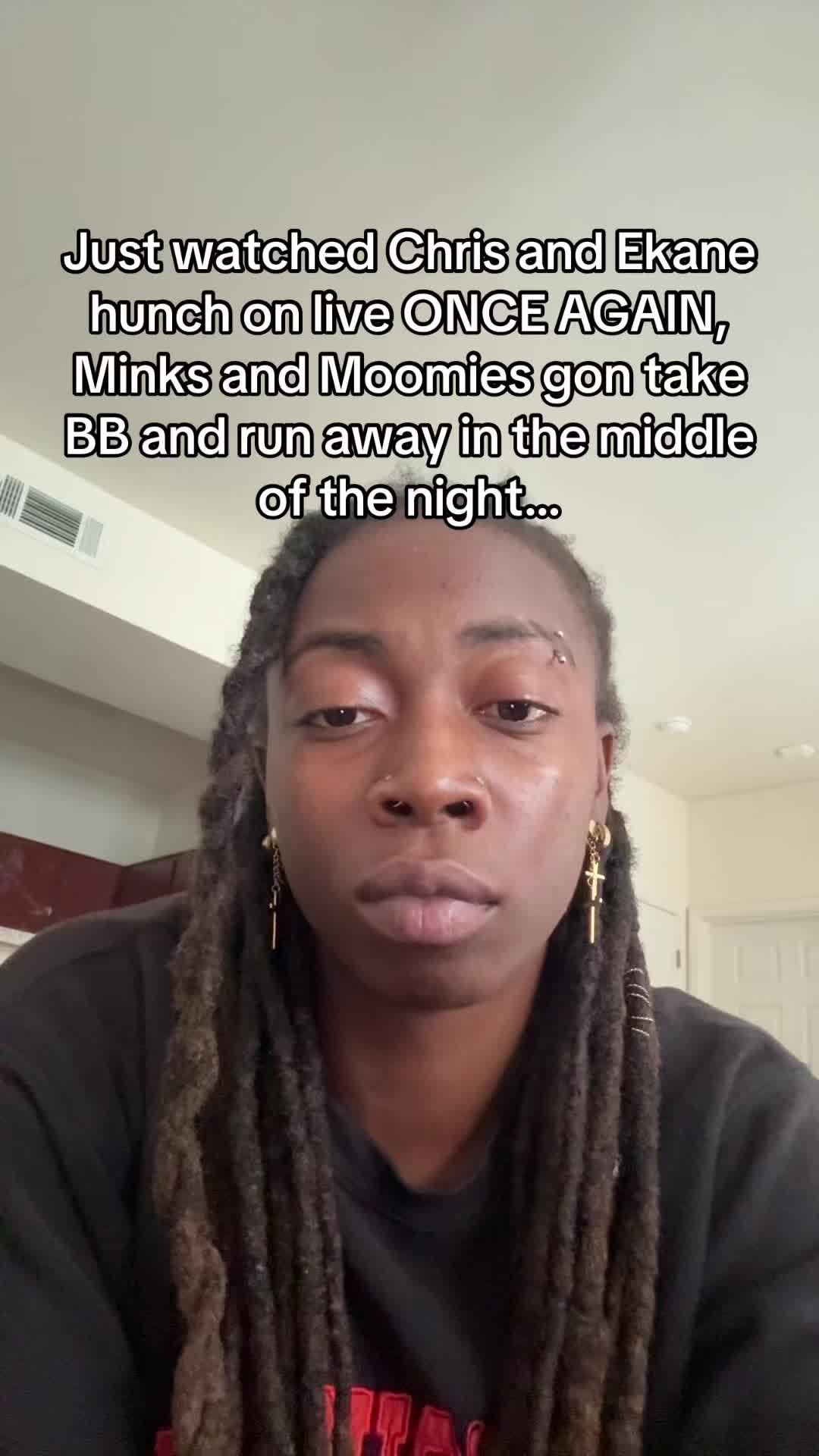 @ZayTashon88