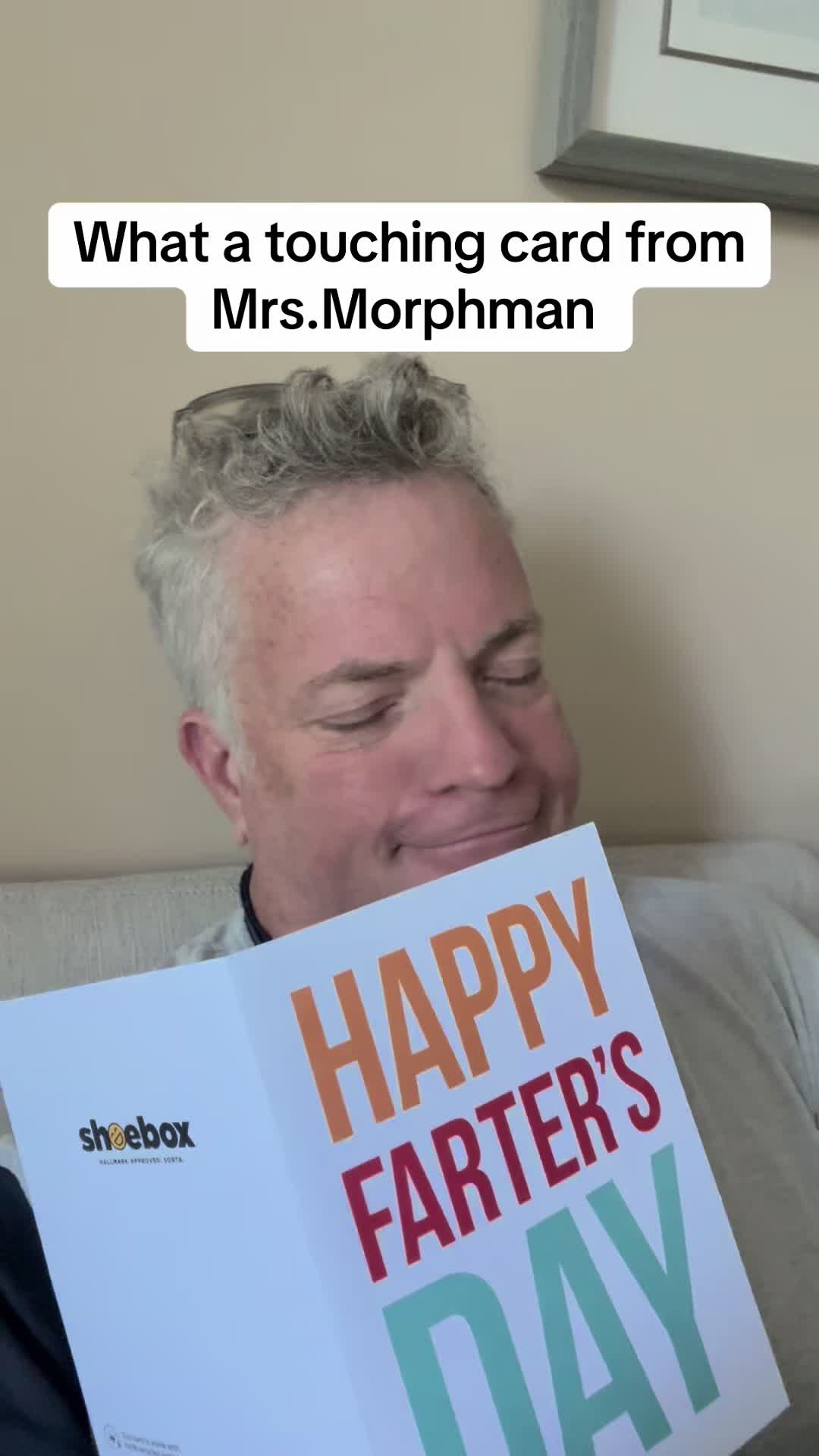 @Mr Morphman