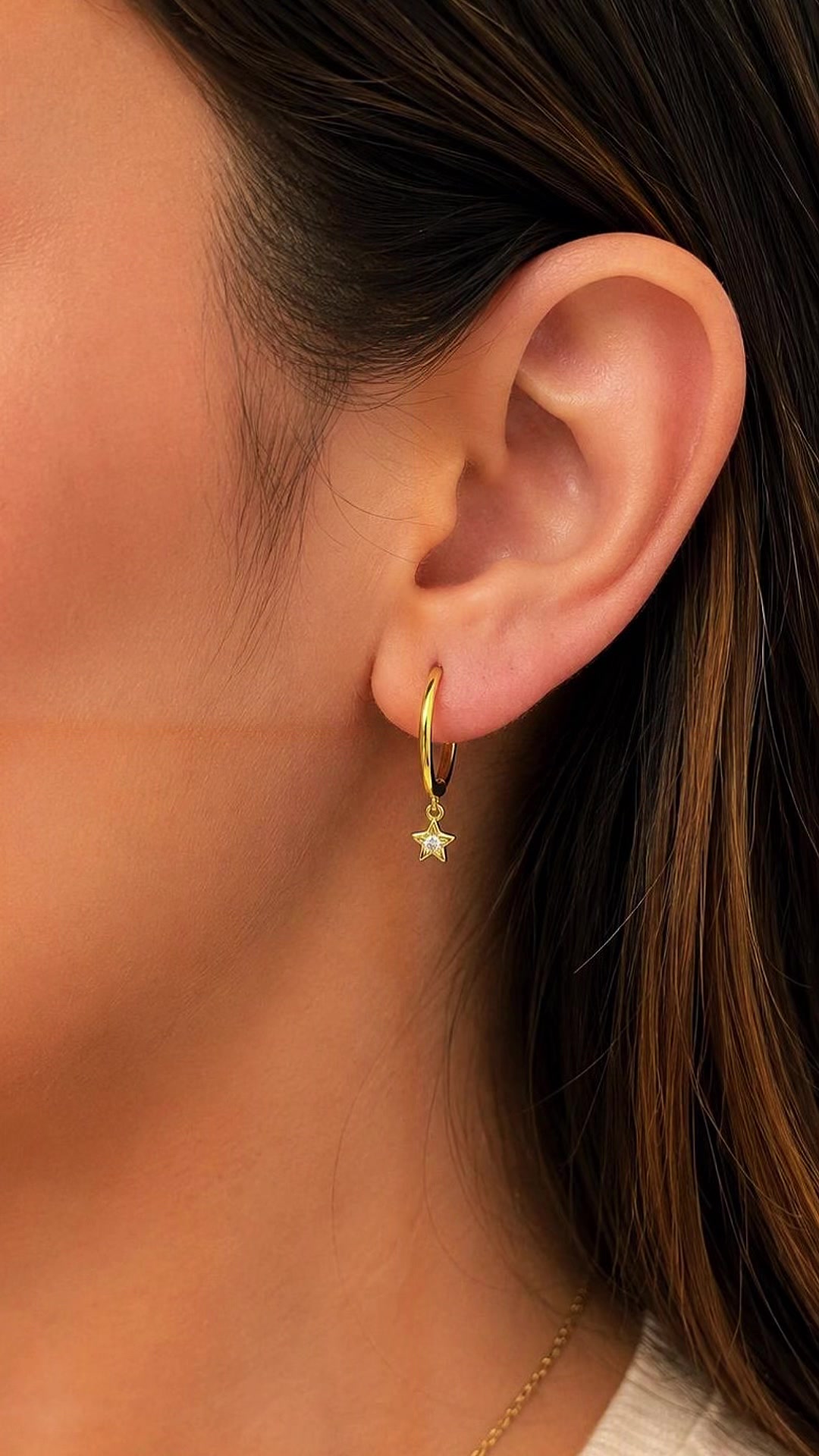 @malixjewelryandperfume