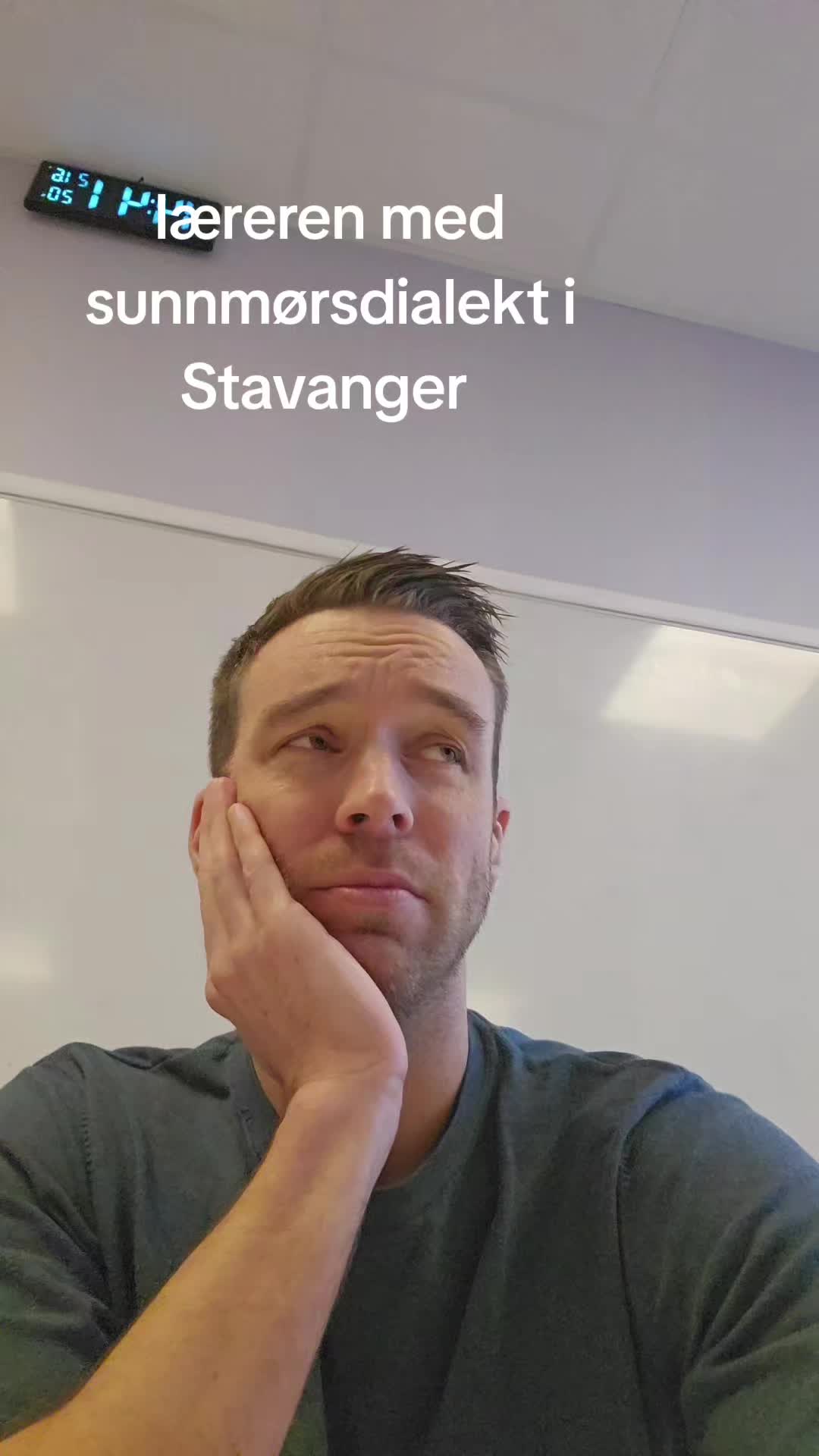 @Remi Vattøy