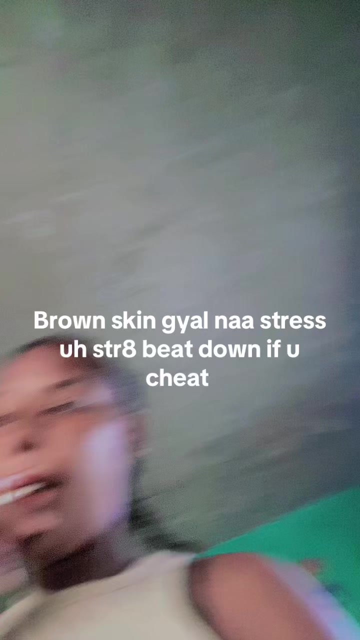 @Mob🤙🏾