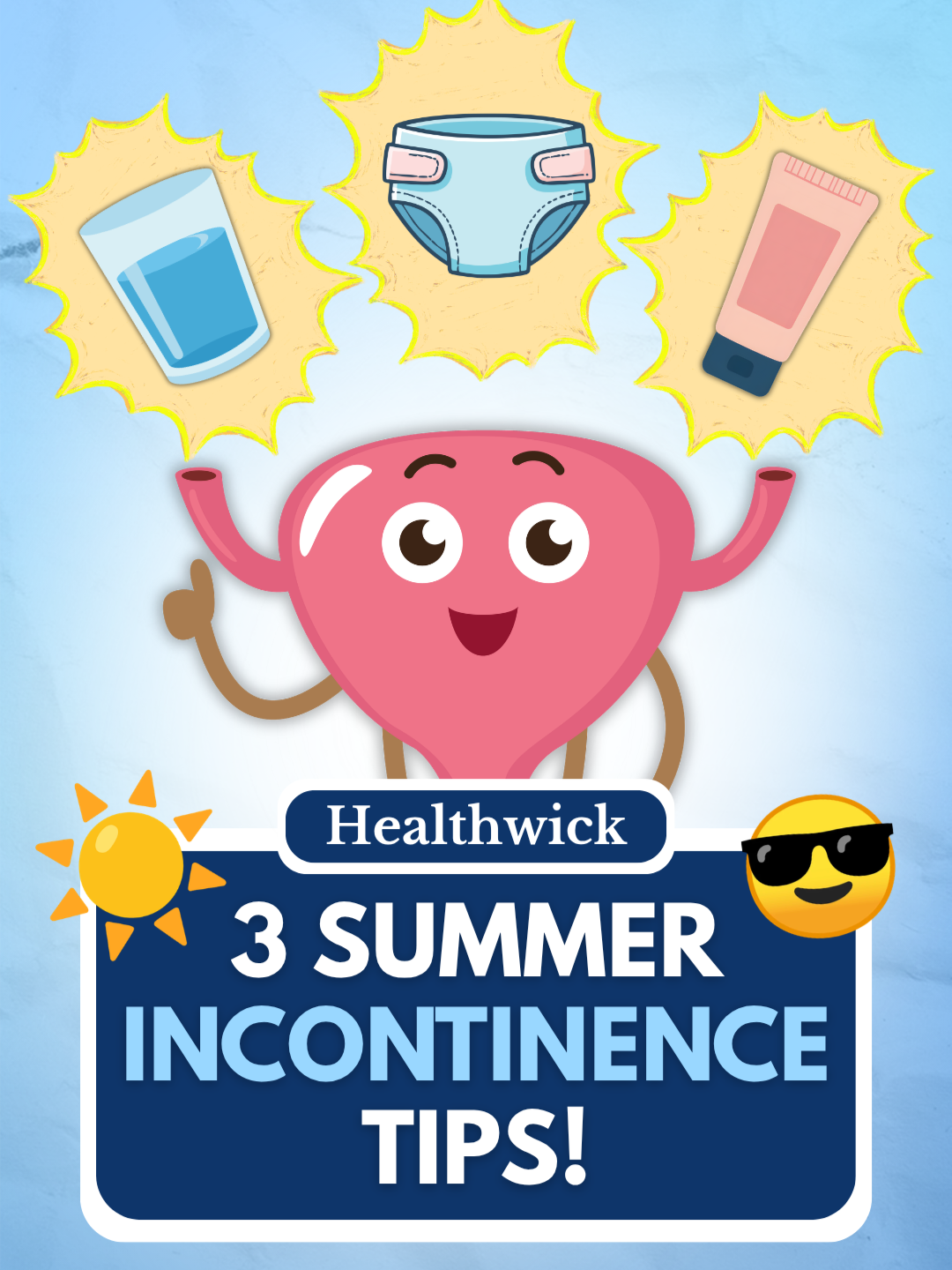 @Healthwick 💙