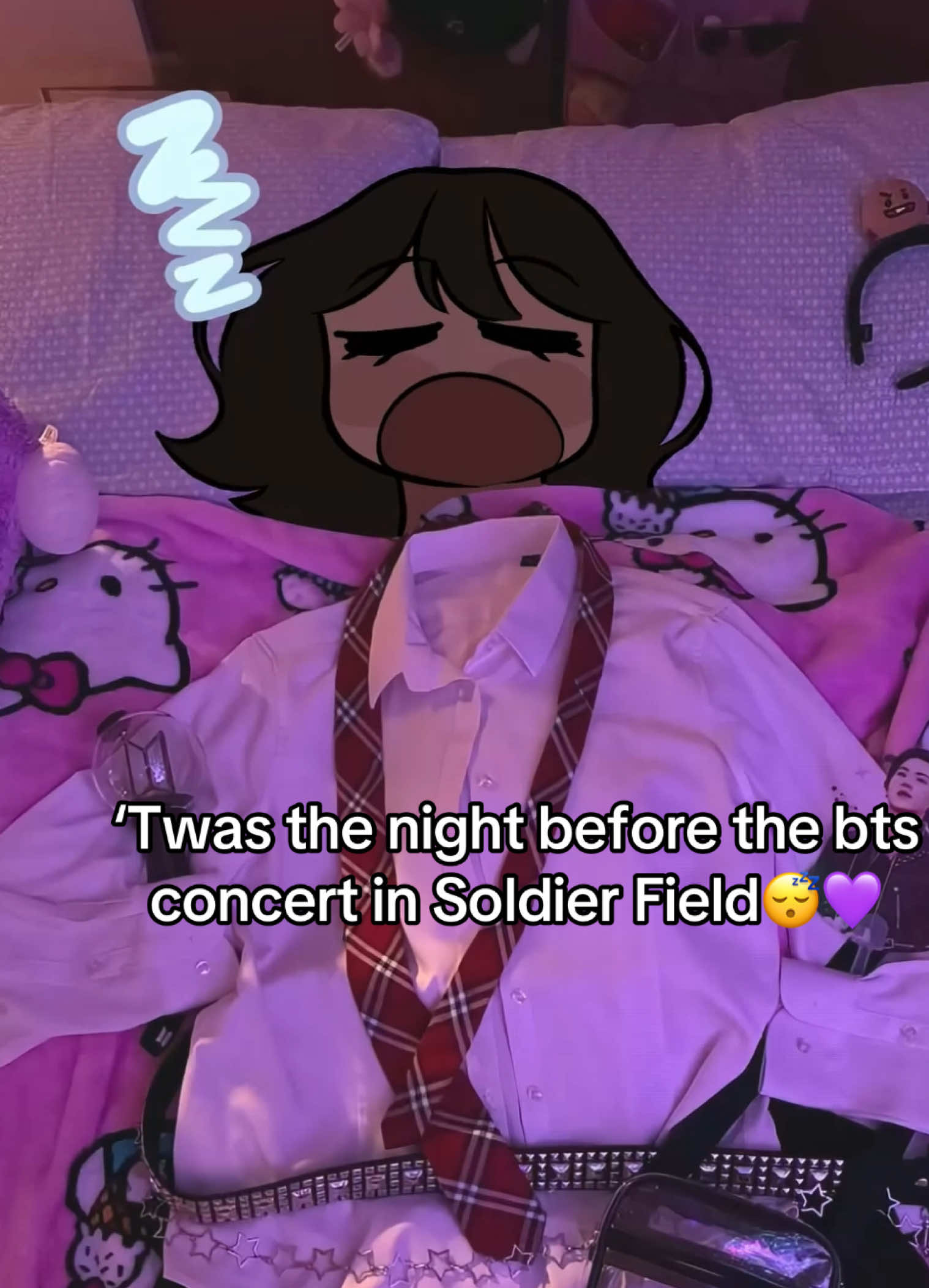 @🌸emgi🌸