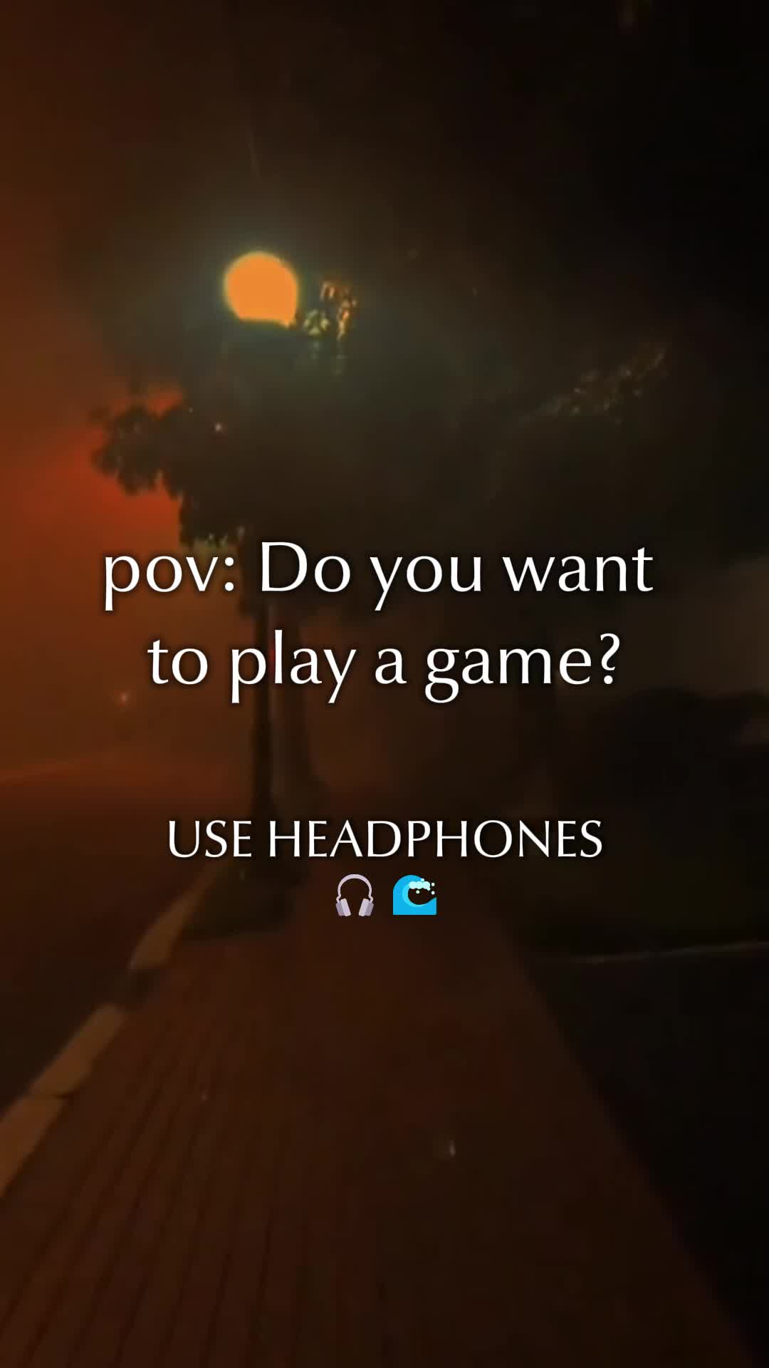 @MagicWave App