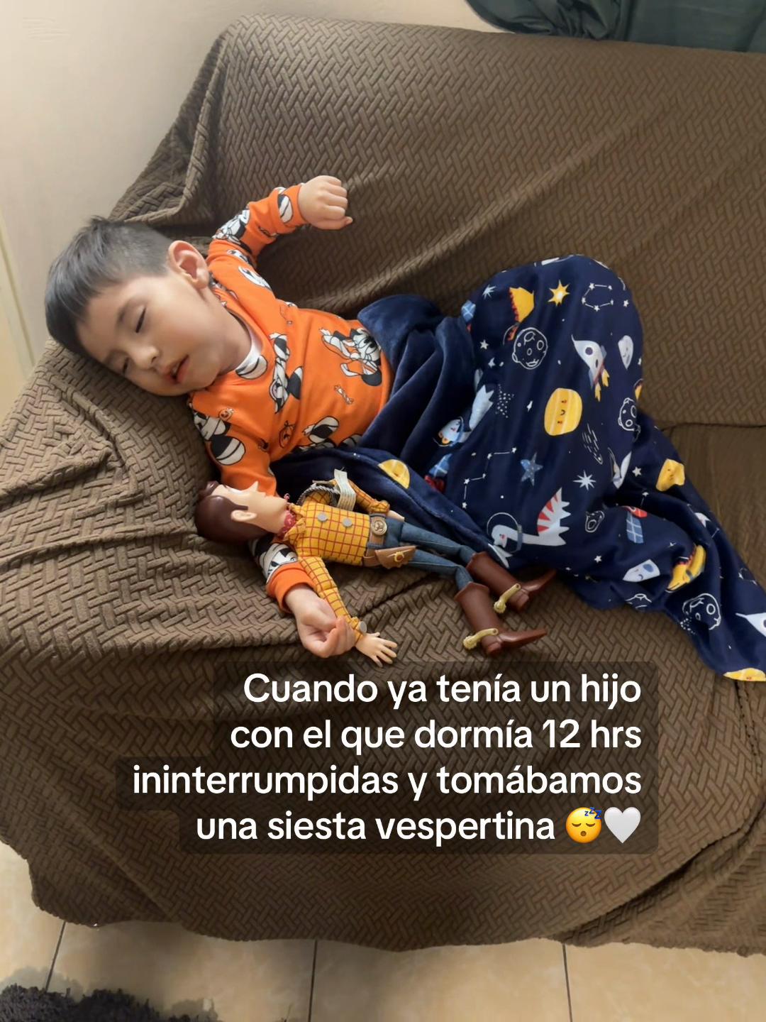 @Emily🤍