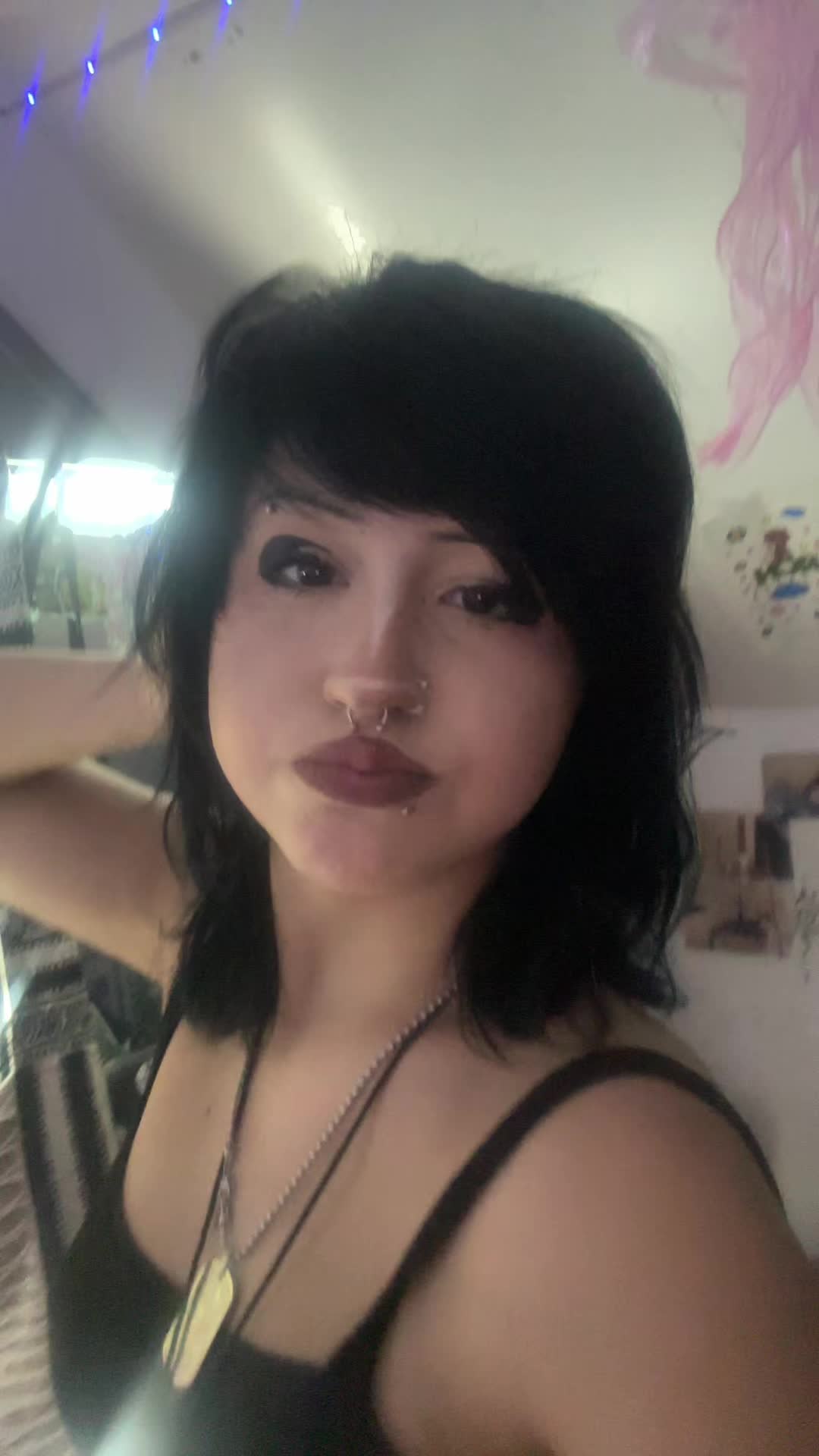 @DreadfulDiamond