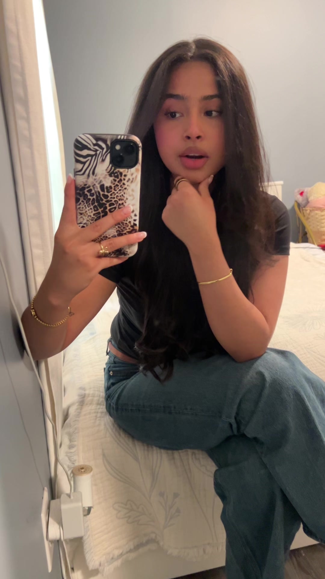 @yami