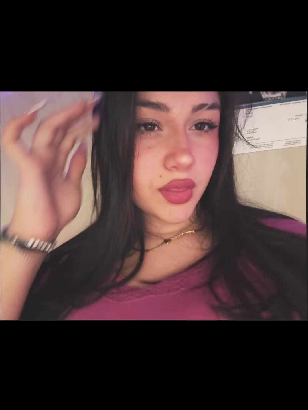 @martii🎀🐆