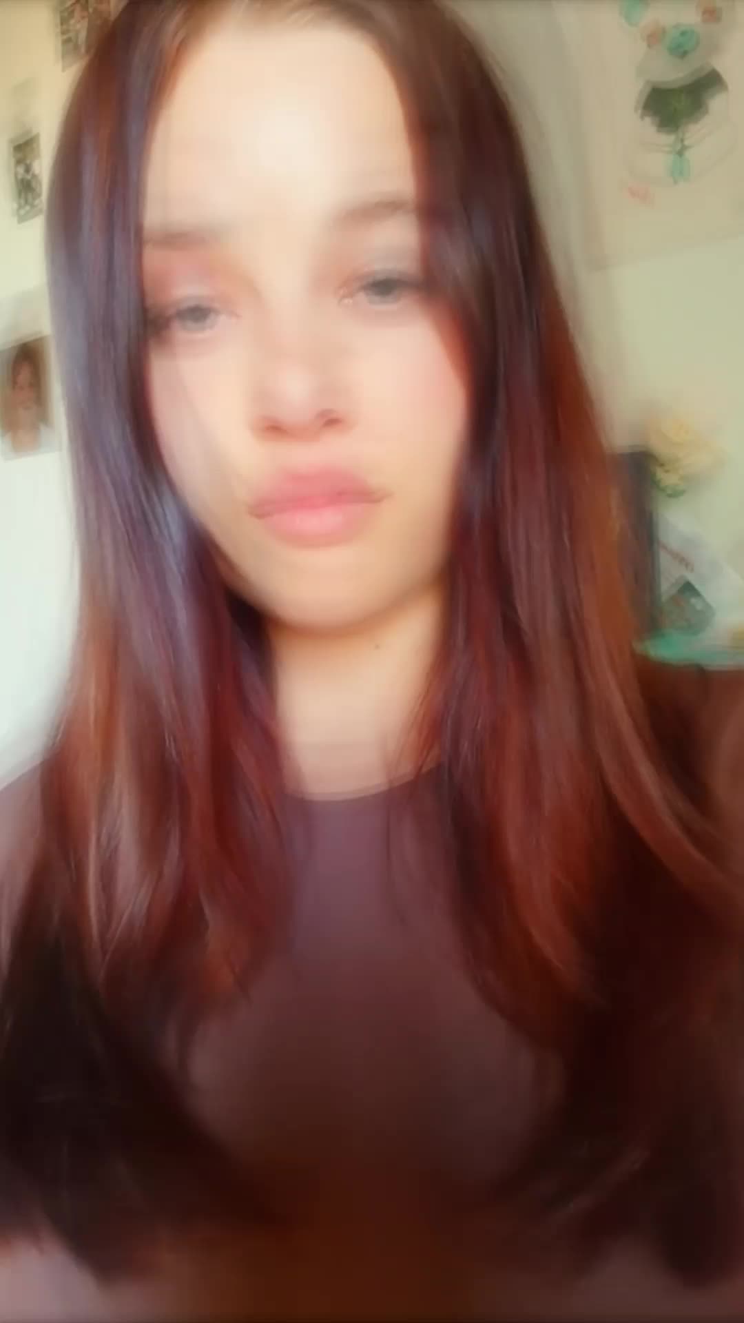 @Anna