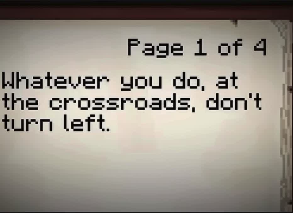 @Flimsy