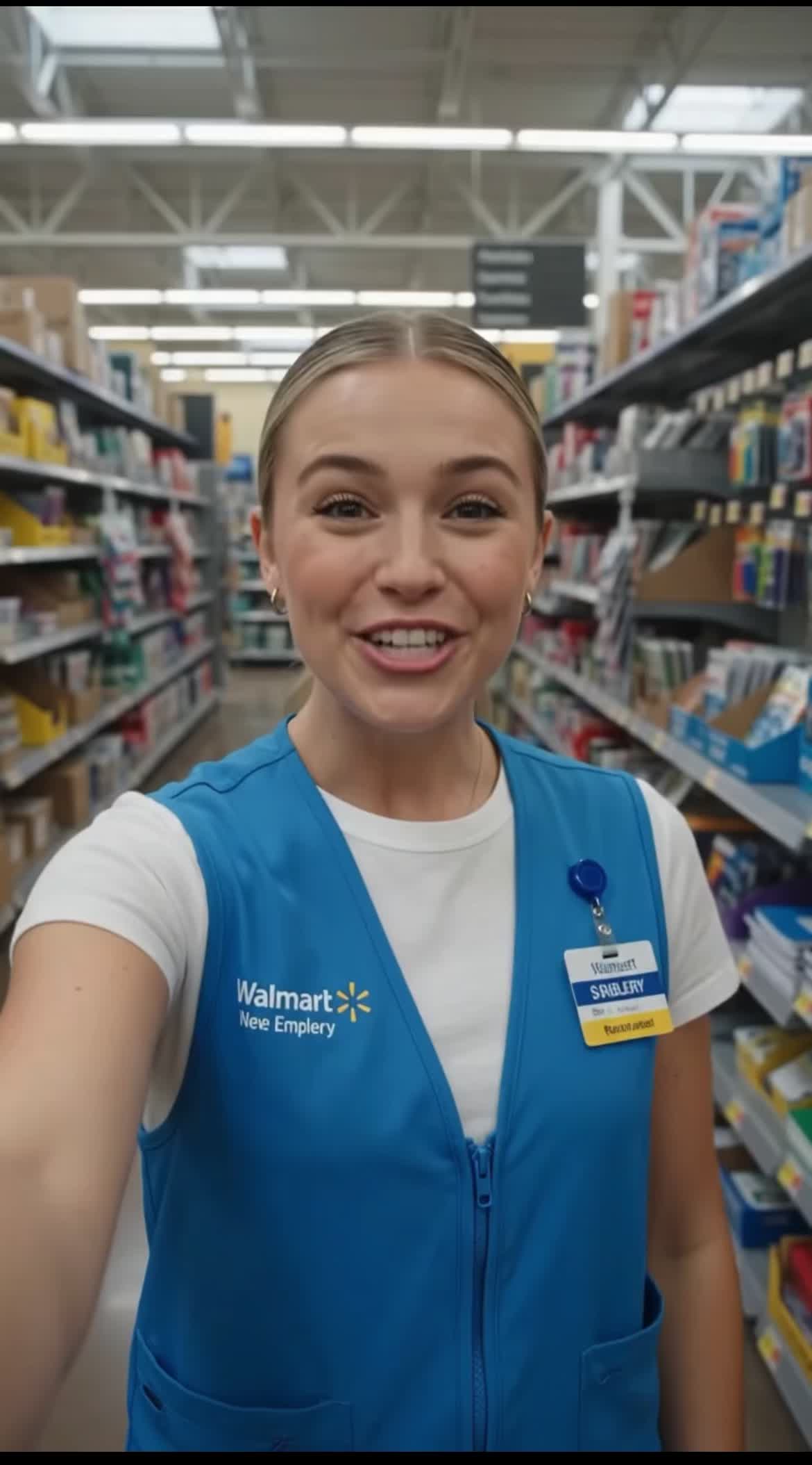 @Walmart Zip Code Deals