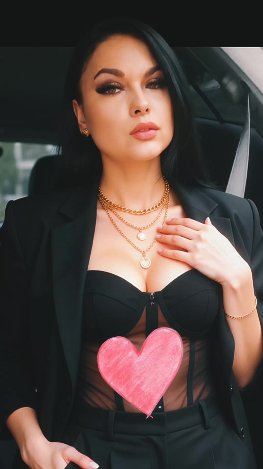 @Czarnula 🔥