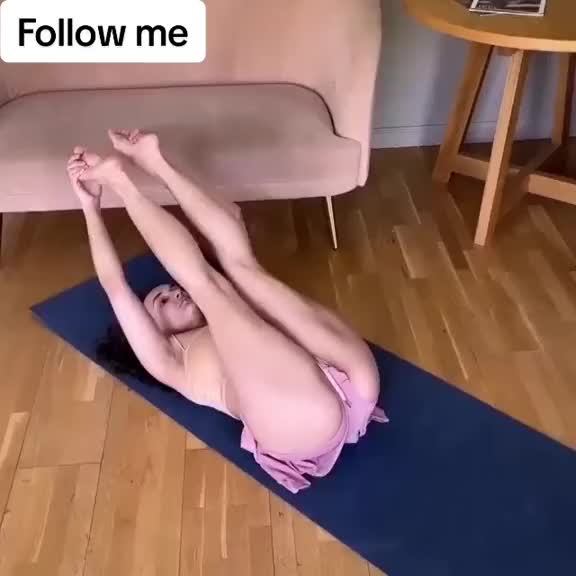 @girlsexybecautifulaz187