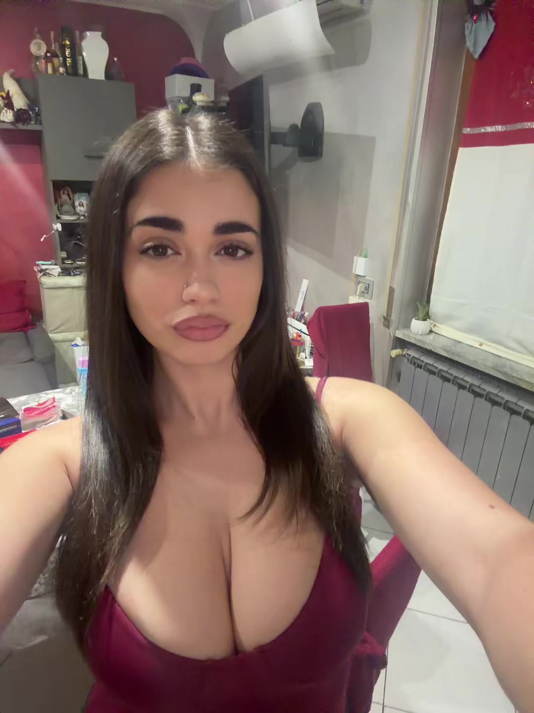 @marialourdes