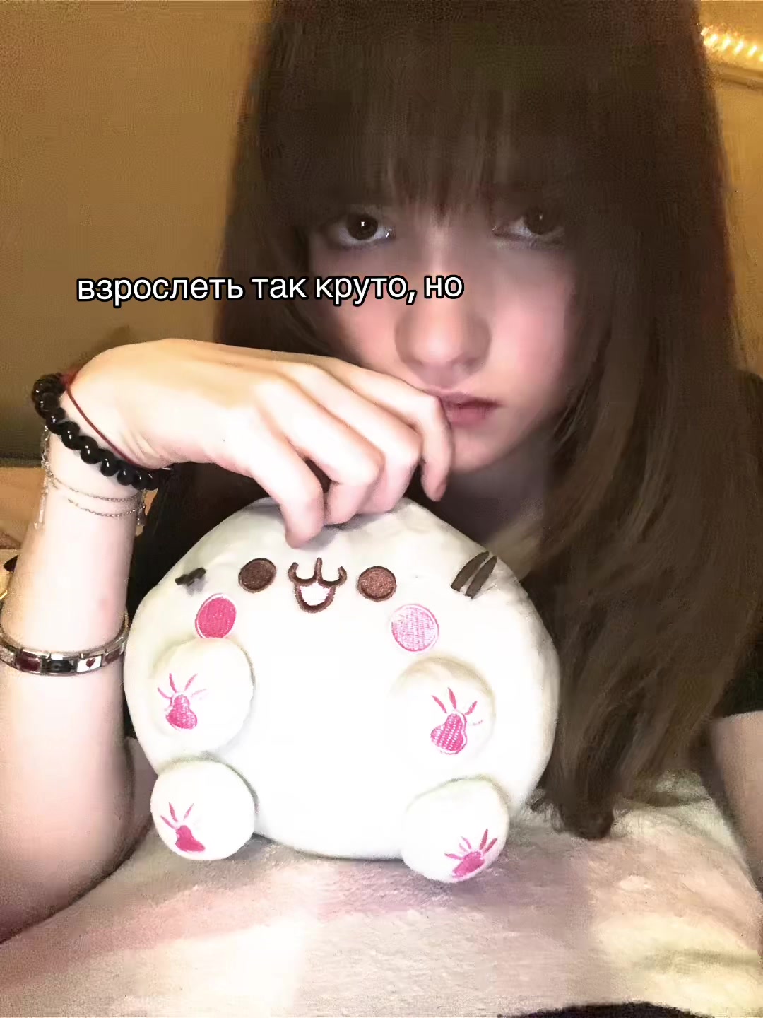 @𝙭𝙨𝙖𝙣𝙤𝙫𝙖