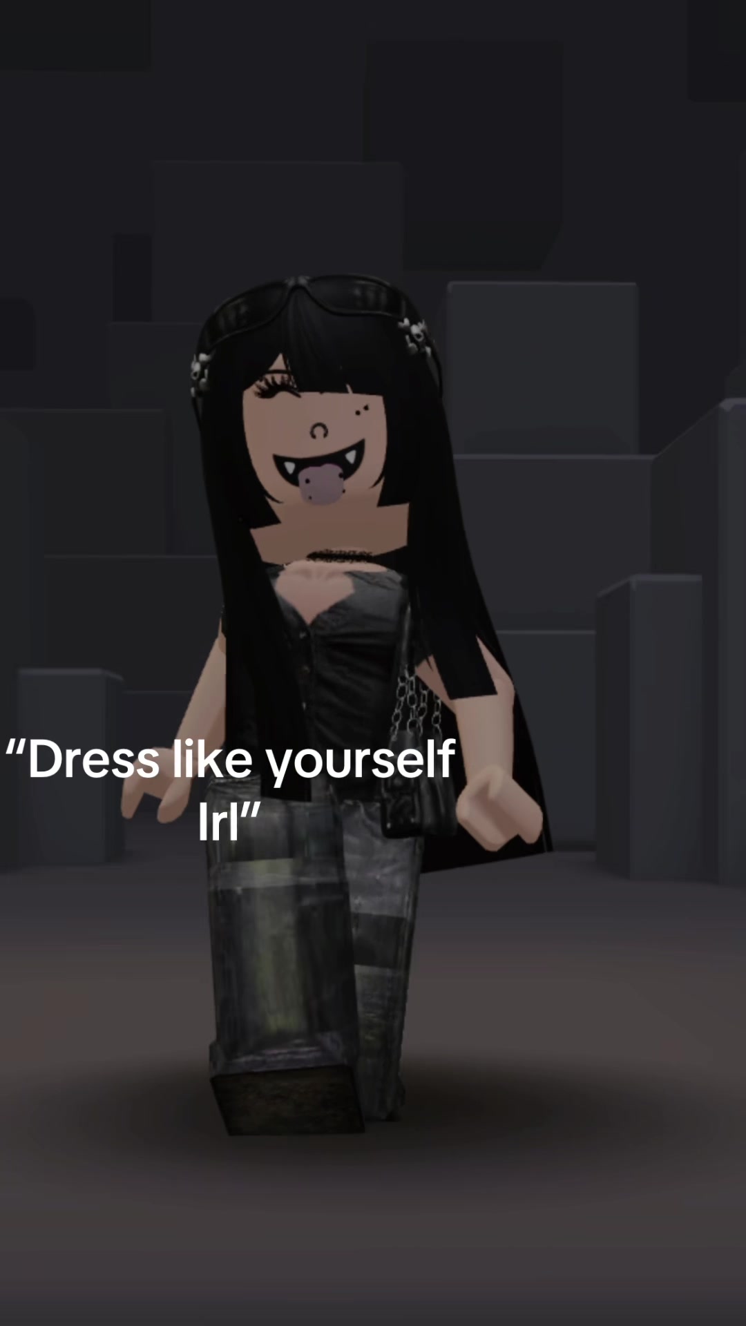@⋆˚✿˖°𝙀𝙡𝙤𝙧𝙖⋆˚✿˖°