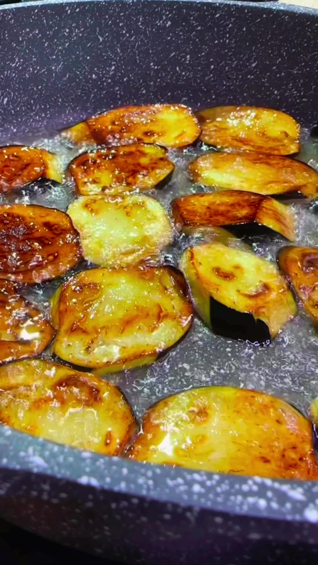 @PollaFoodArt