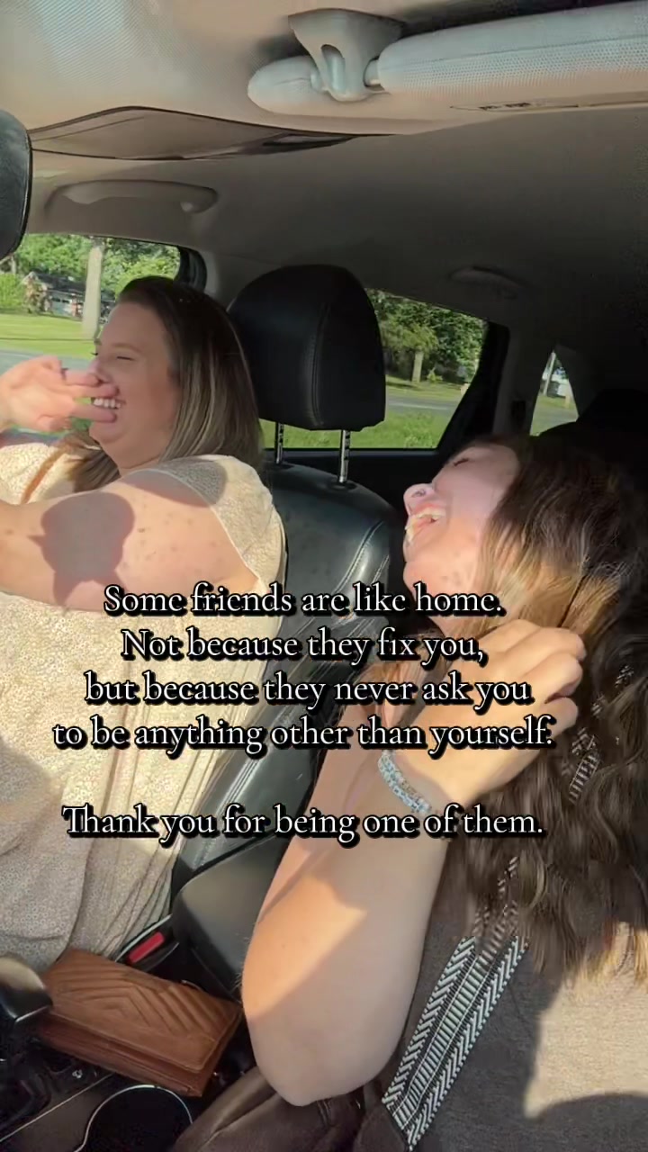 @Kaylynn