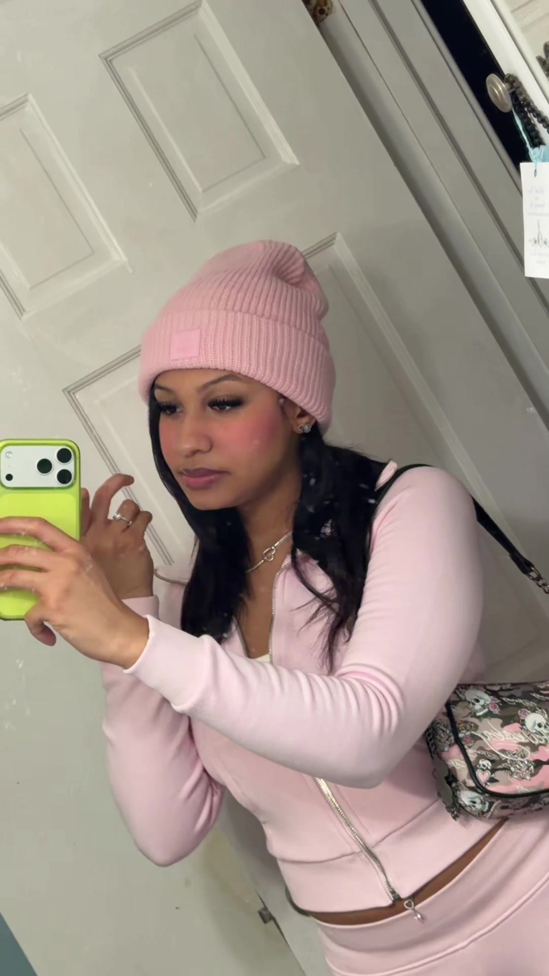 @Gianna