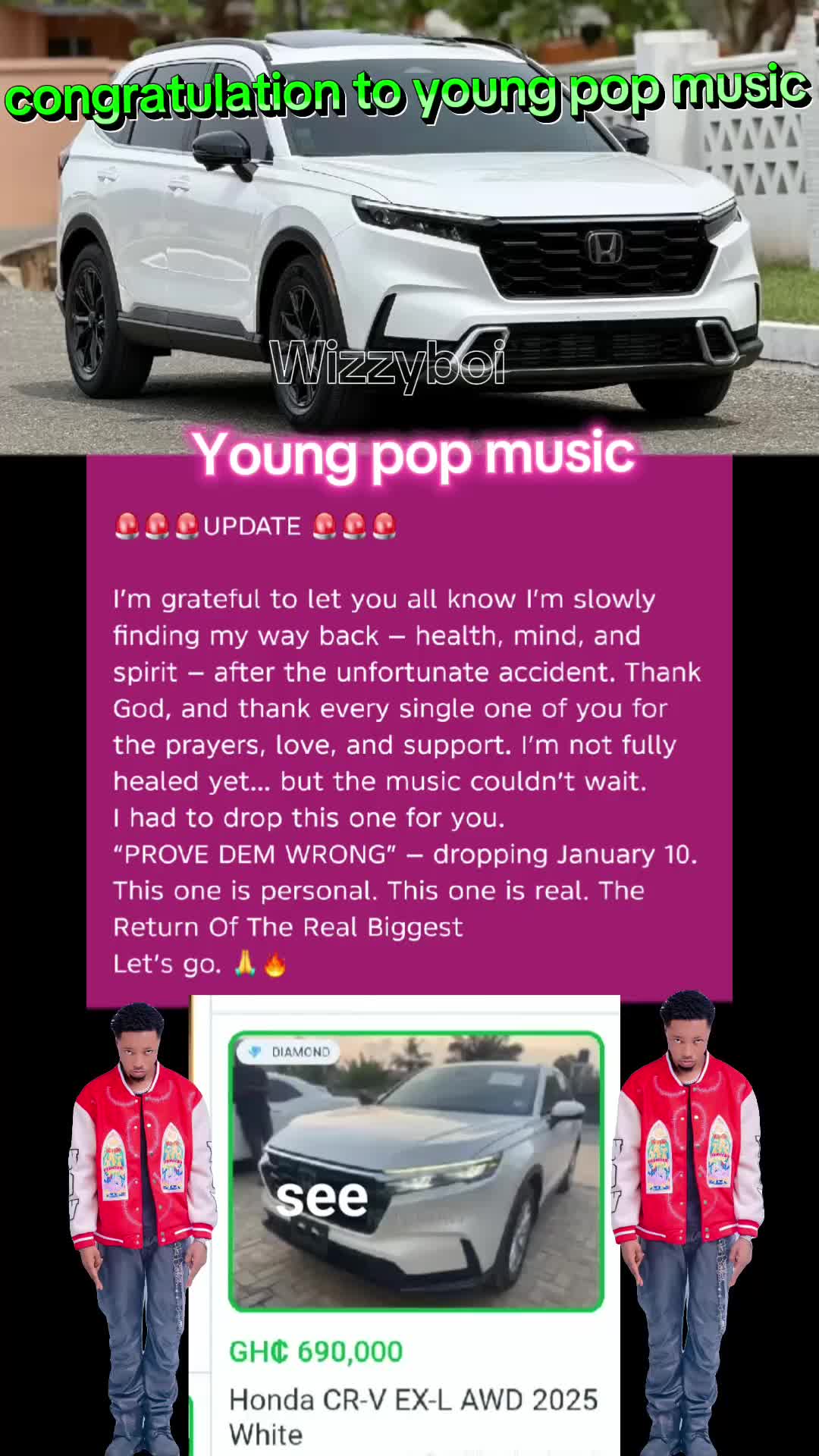 @big wizzy