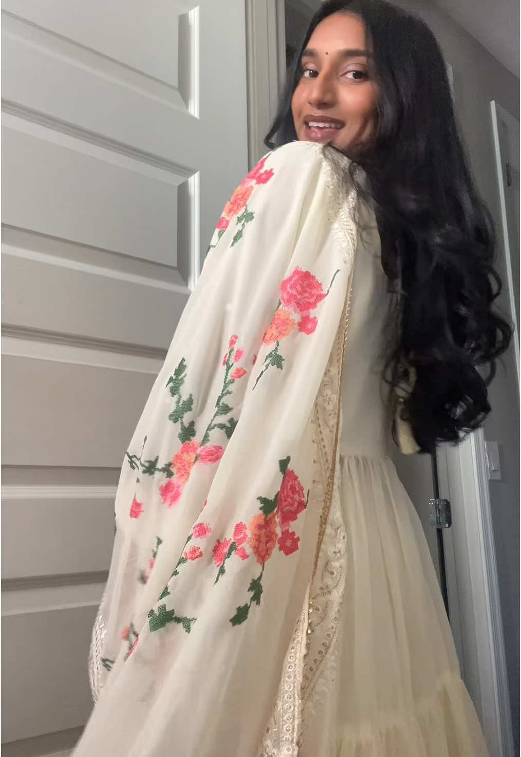 @jayagg