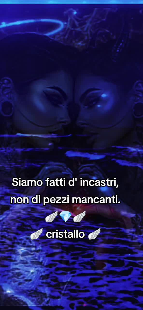 @🪽Cristallo🪽