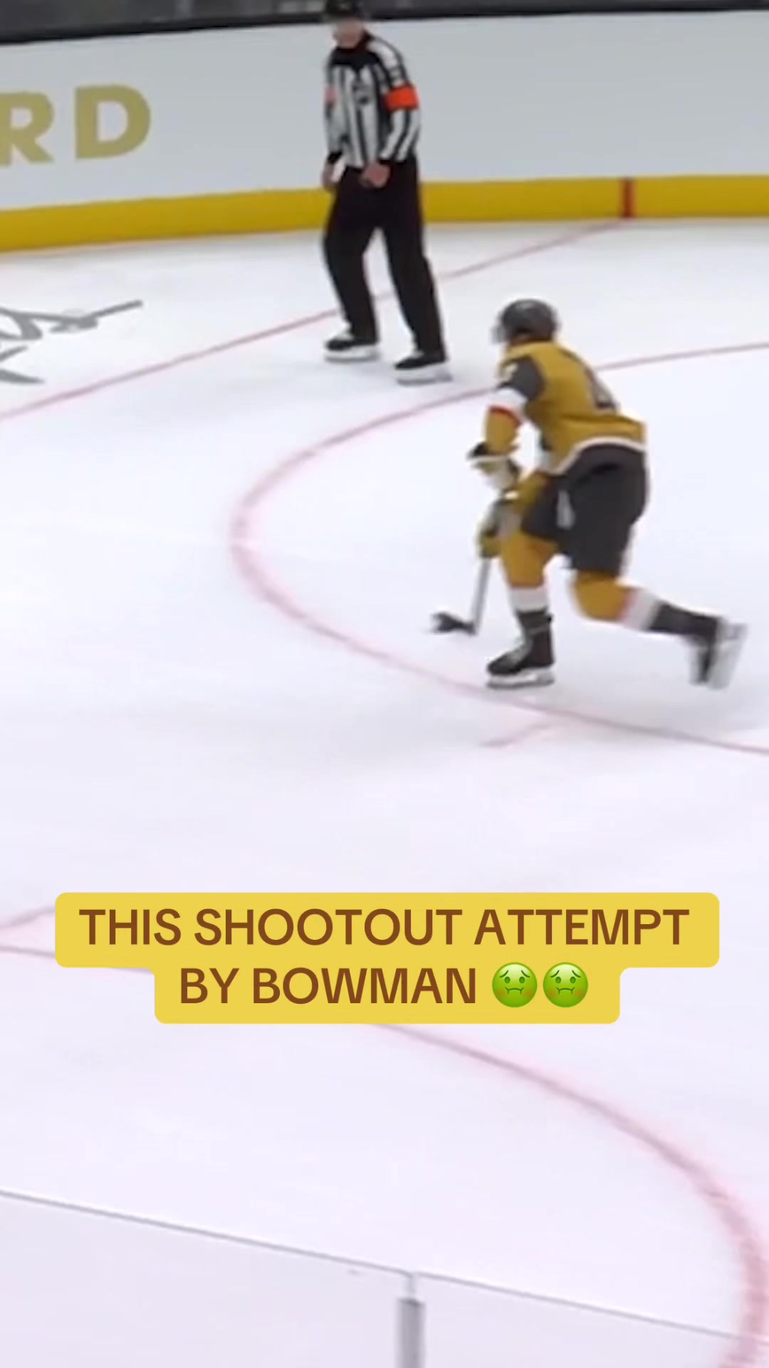 @BR_OpenIce