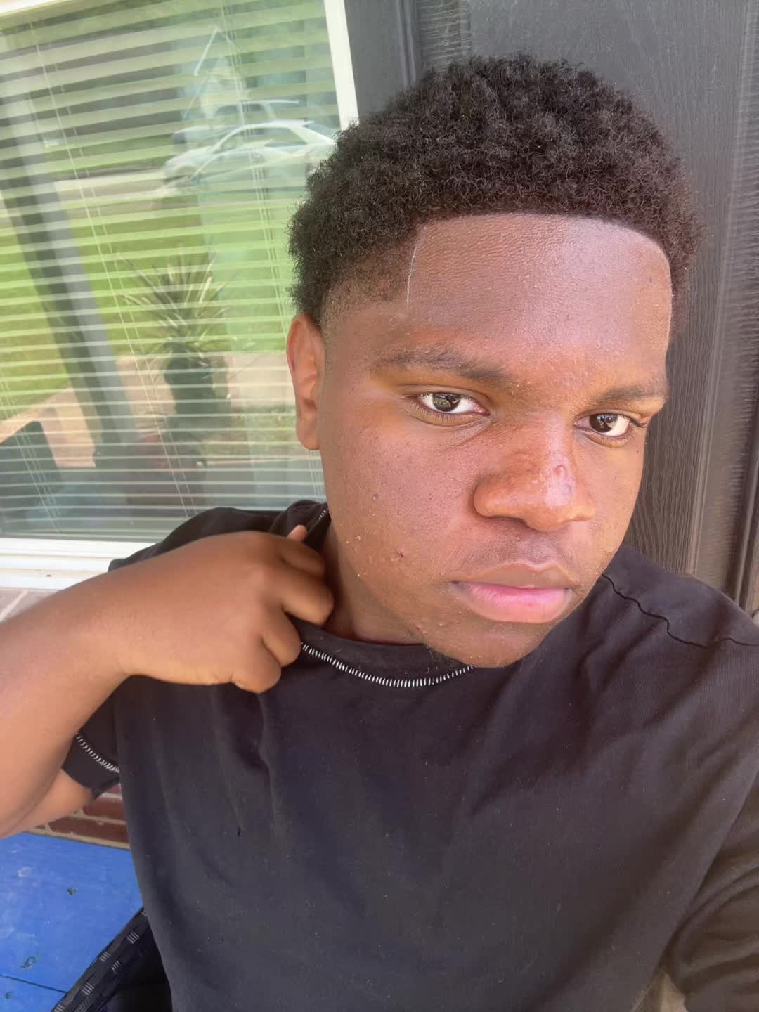 @AB🤟🏾