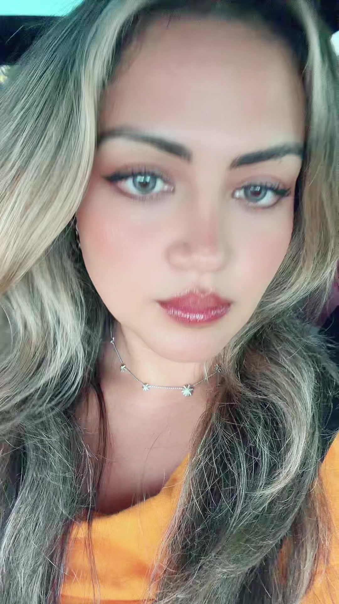 @sabrinaparker3