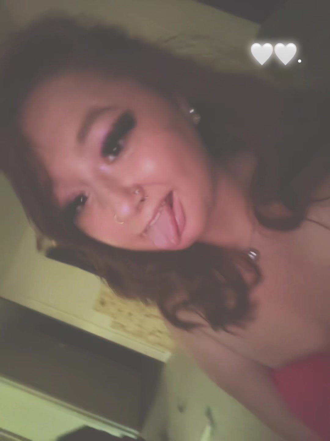 @Sarah ๐