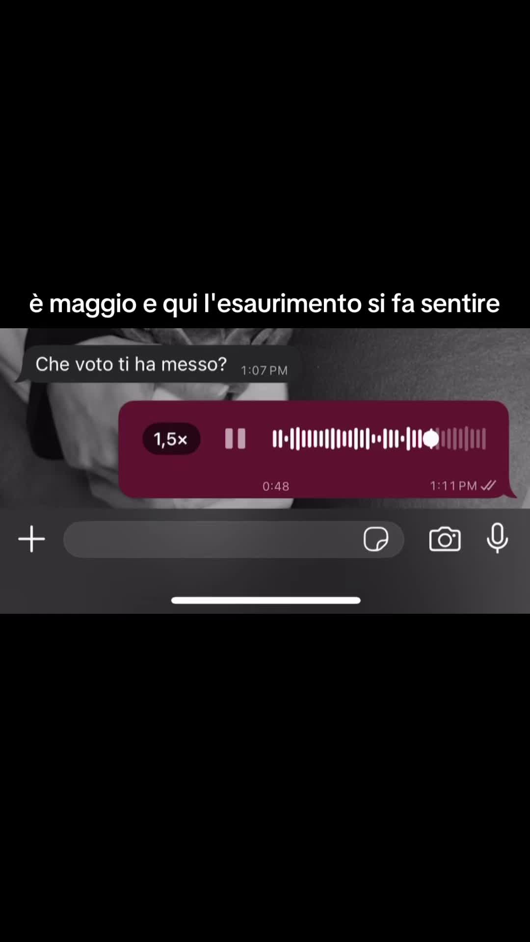 @guesswhosmel