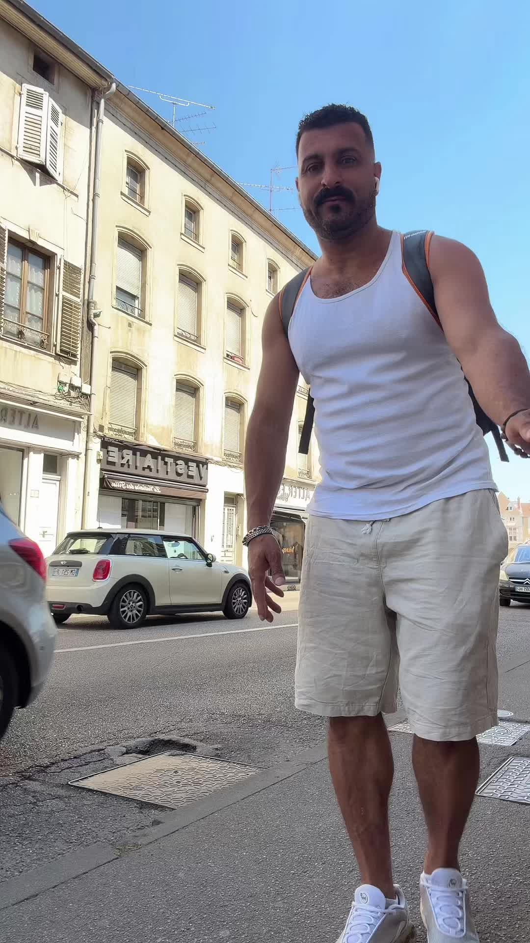 @Abdou Lamrini