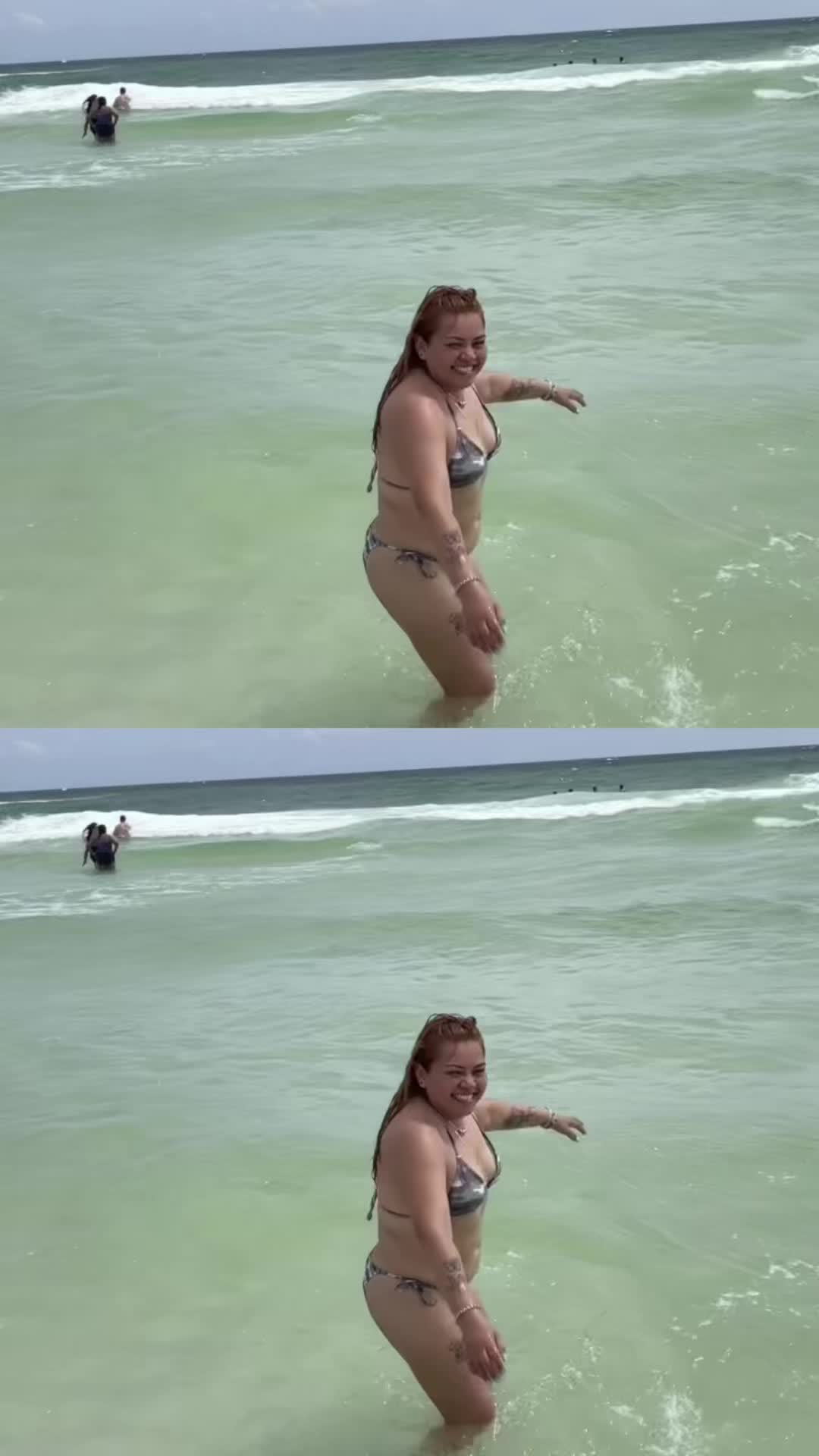 @sirenita_lopez