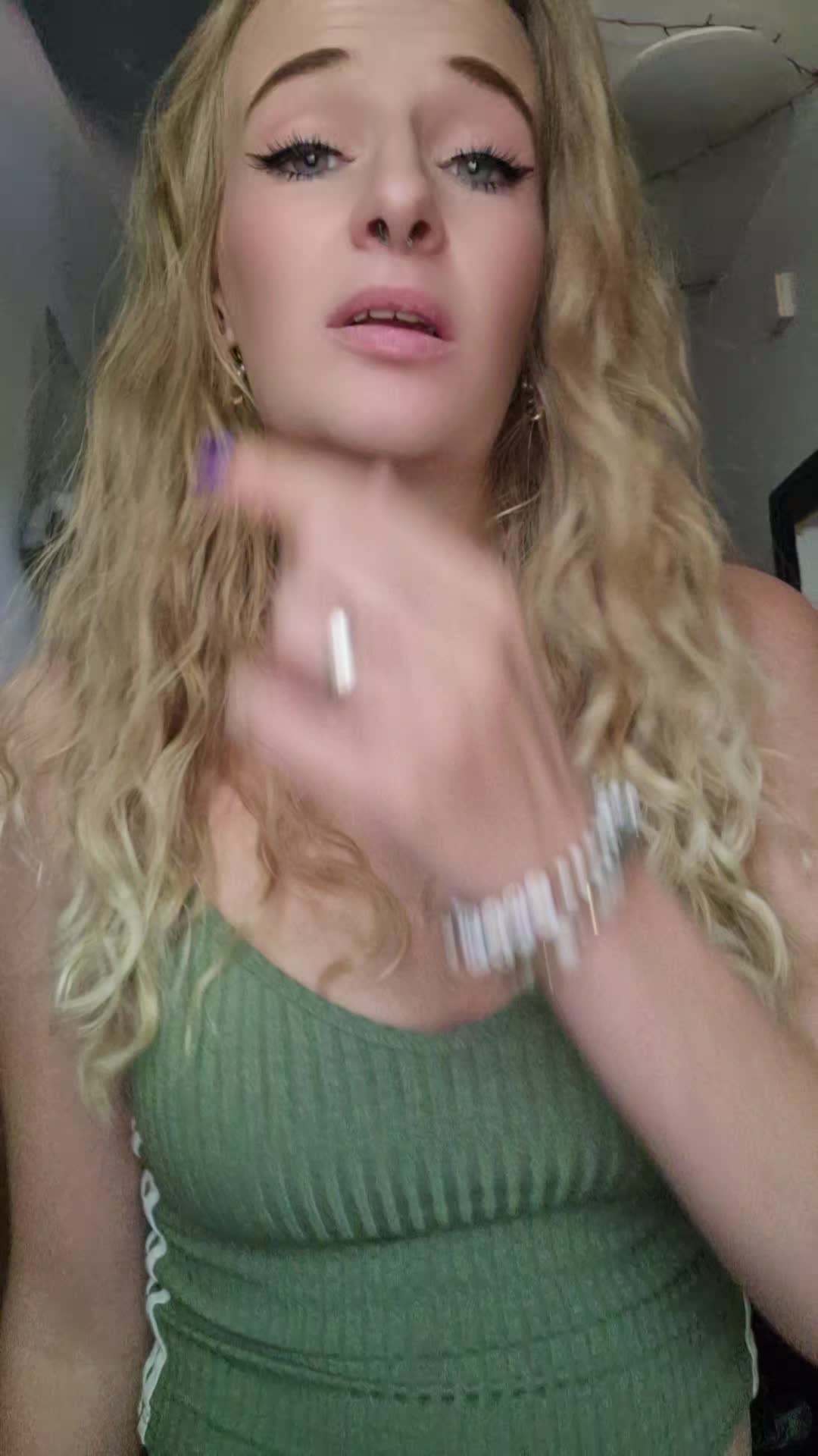 @Tatii 🌸