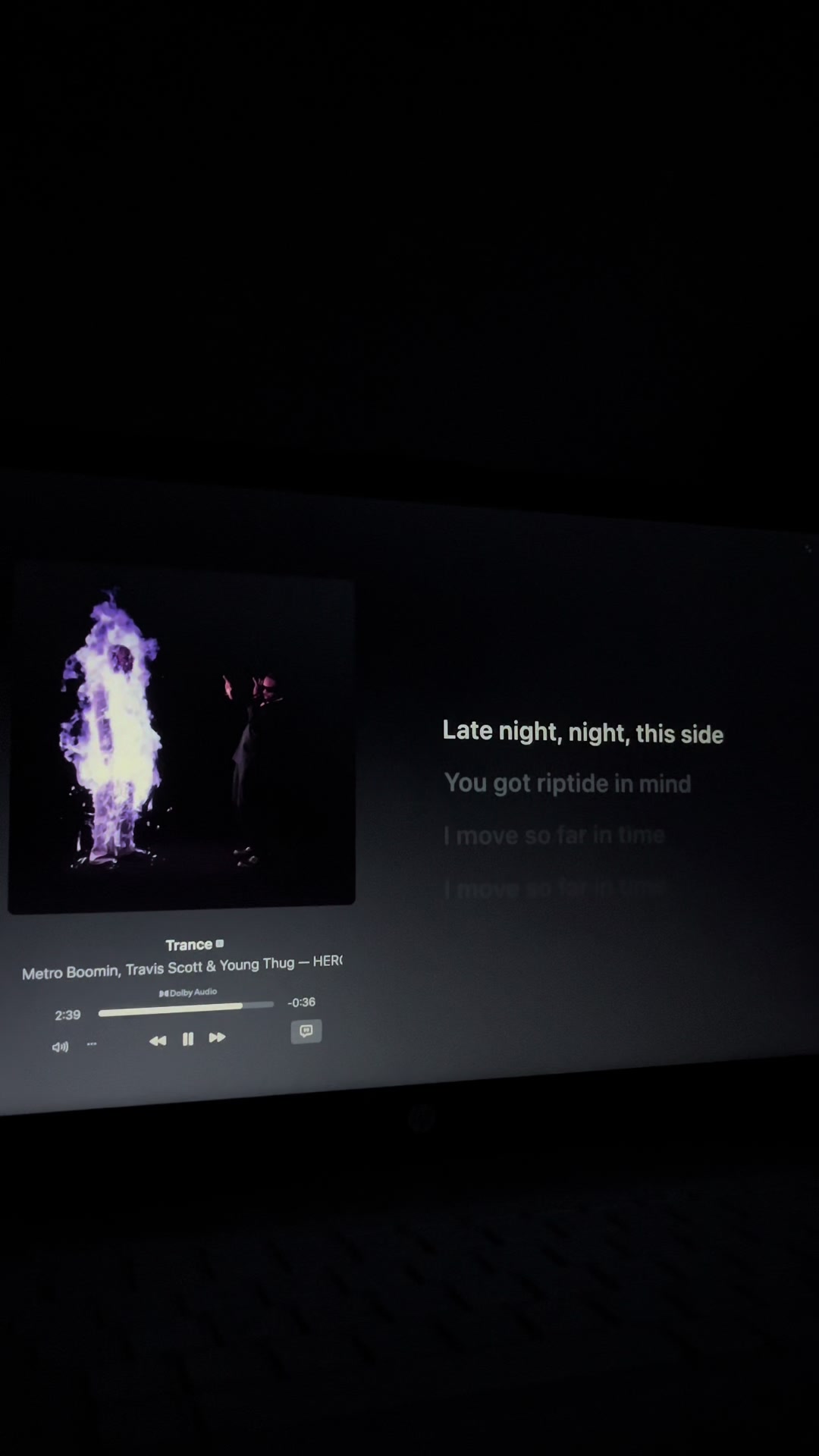 @lyrics🎧