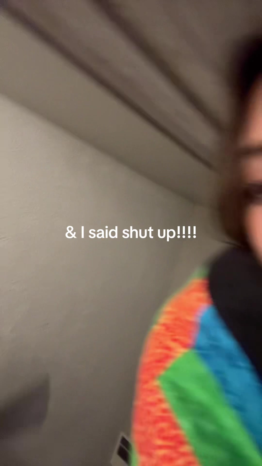 @morgan