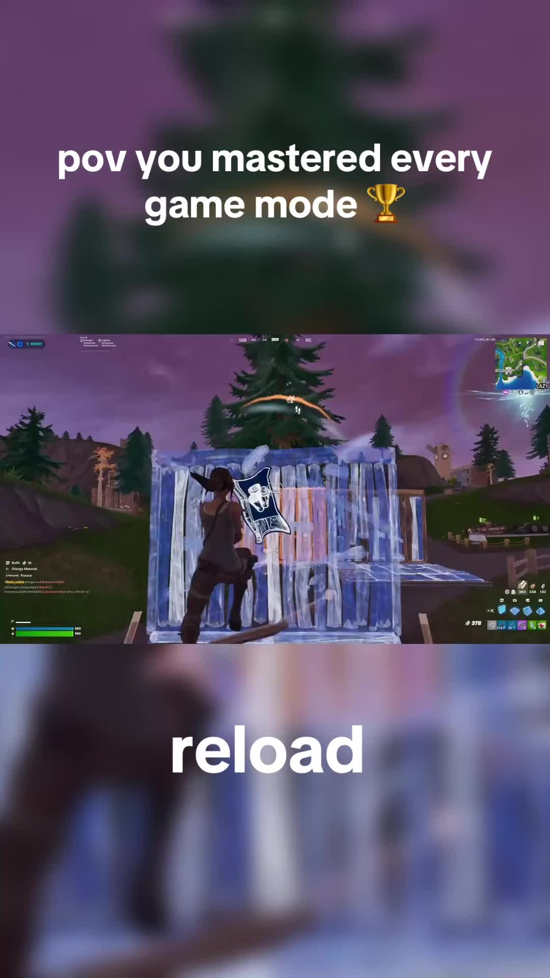 @YoAhdynn