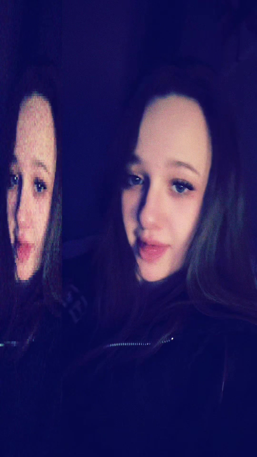 @abby.ybba00