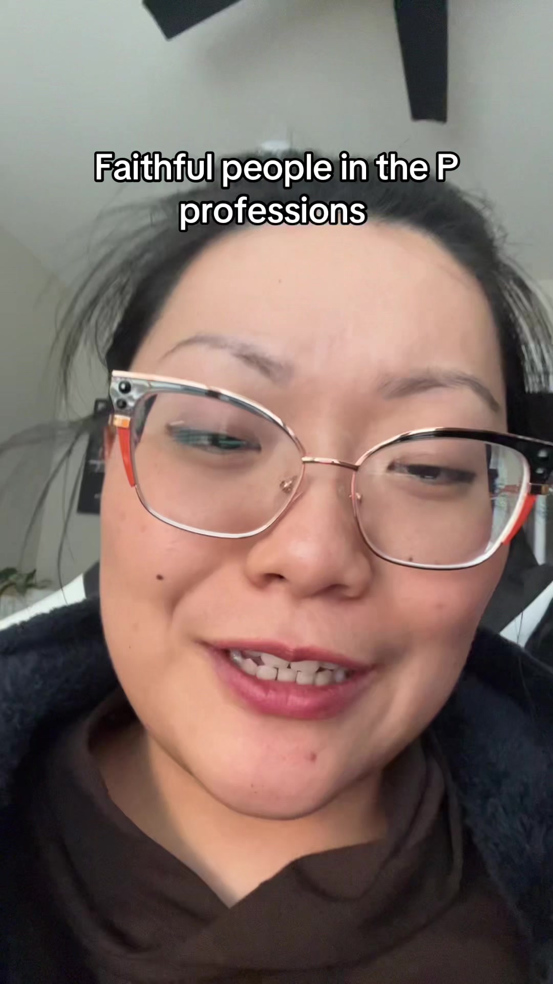 @goose_dailyvlogs