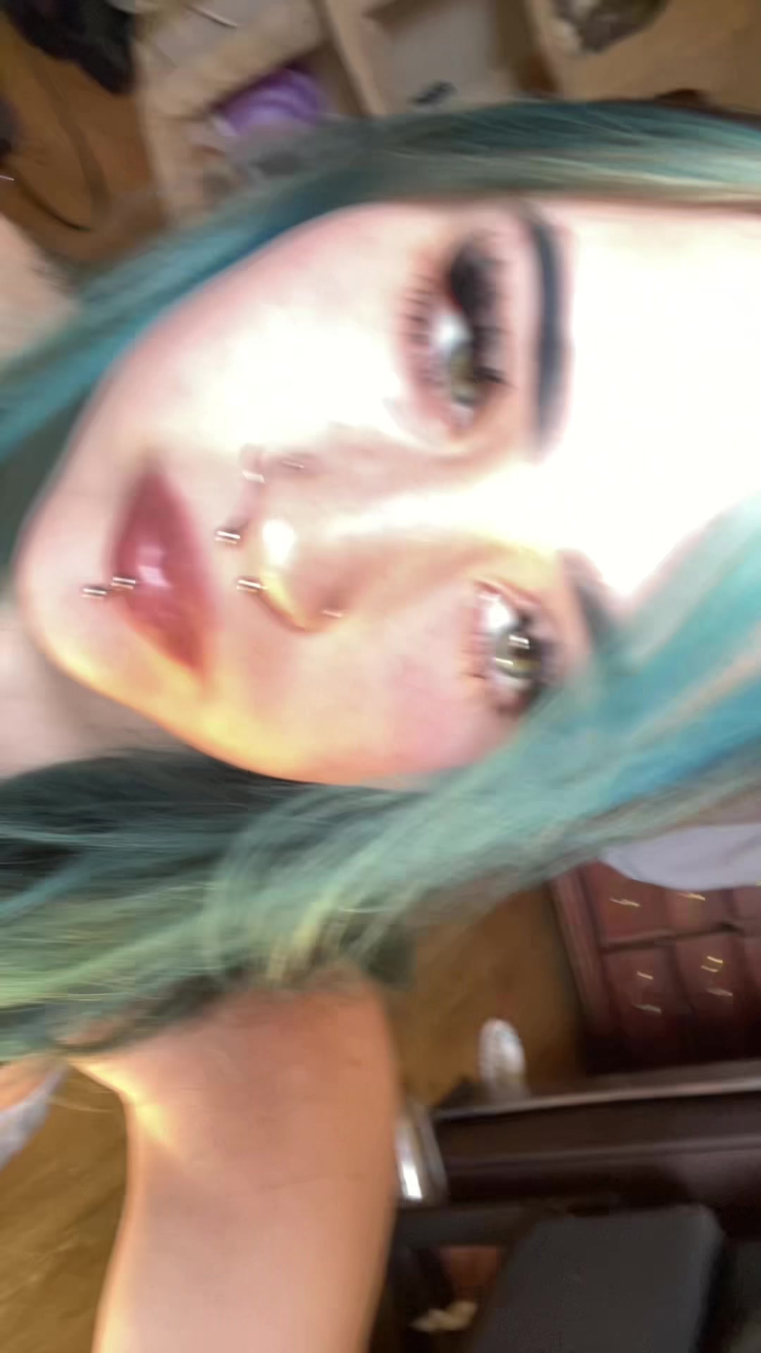@aubs :p