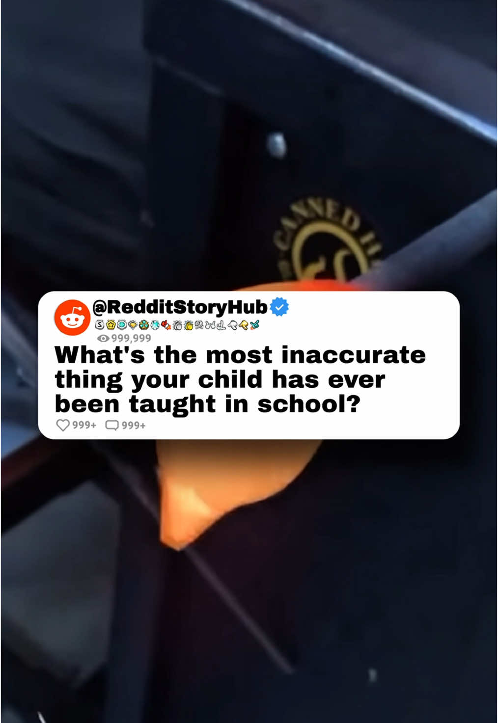 @Reddit_Story_Hub