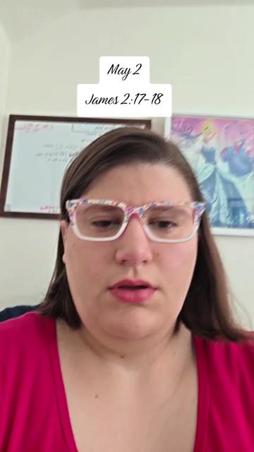 @Krystal Cazier