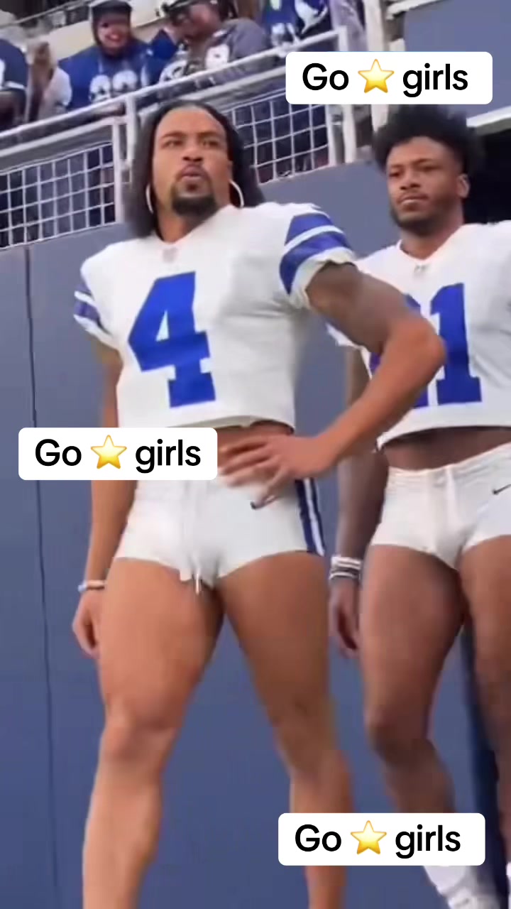 @MrTruckdriver1