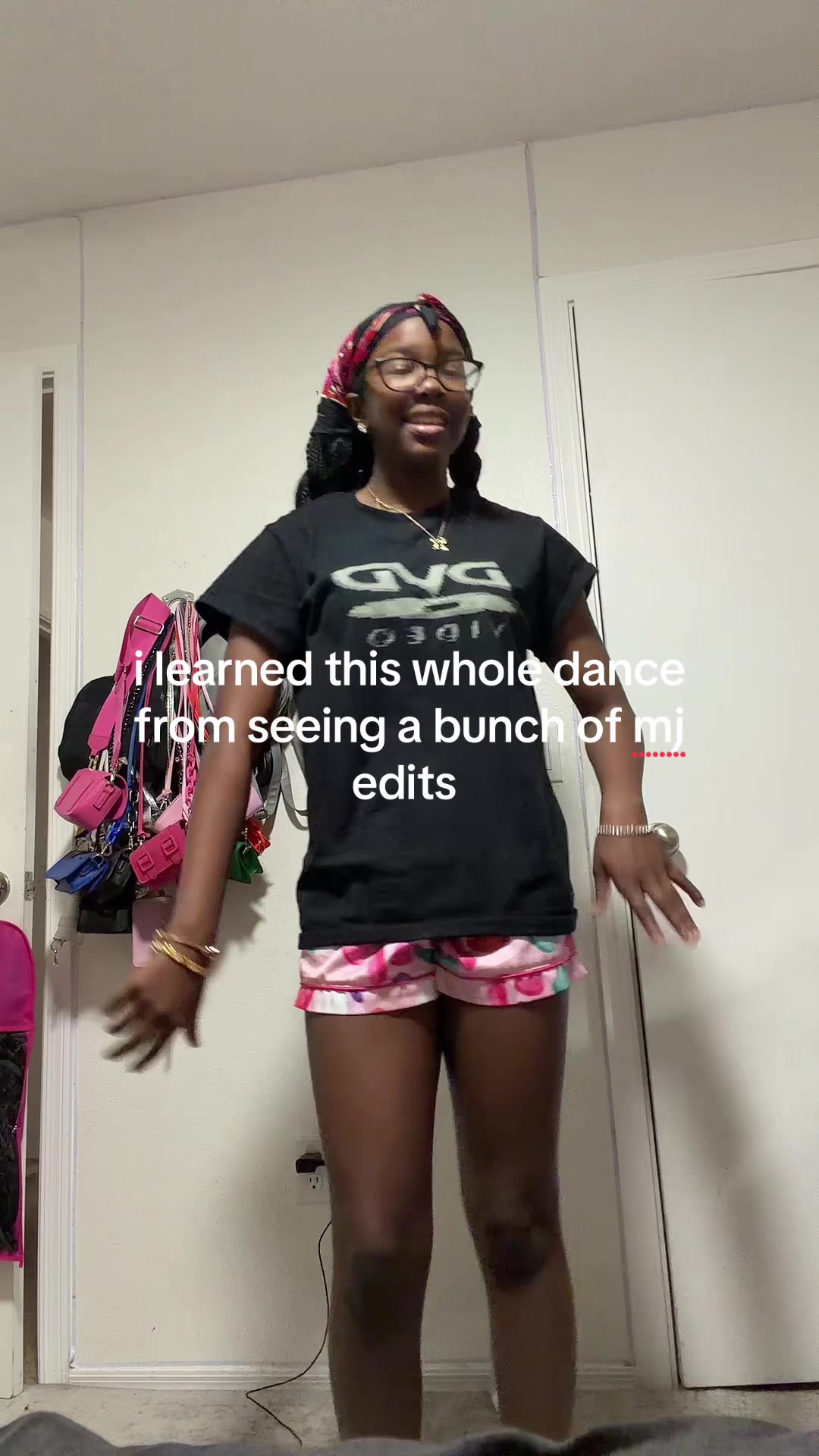@𝐦𝐚𝐡𝐥𝐢𝐧𝐚👸🏿౨ৎ
