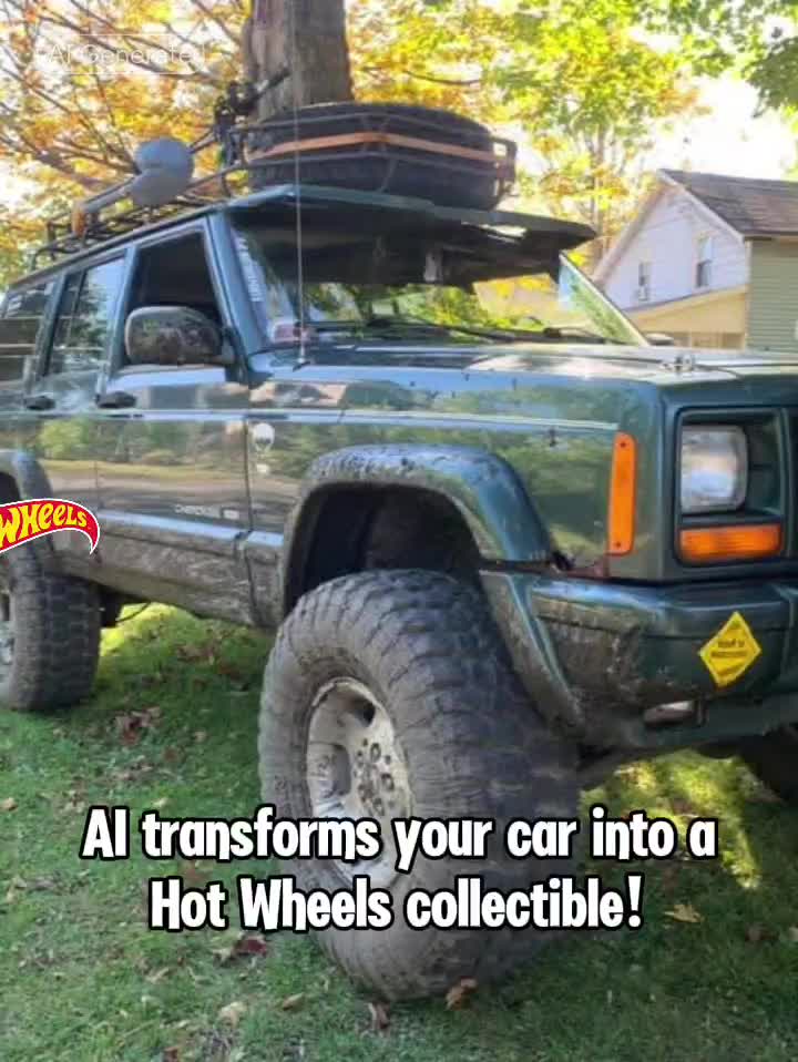 @Bearddad01