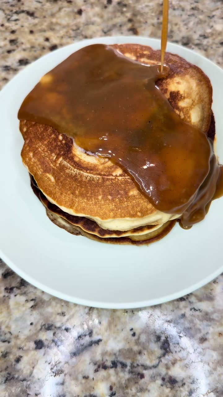 @mealsbyshay