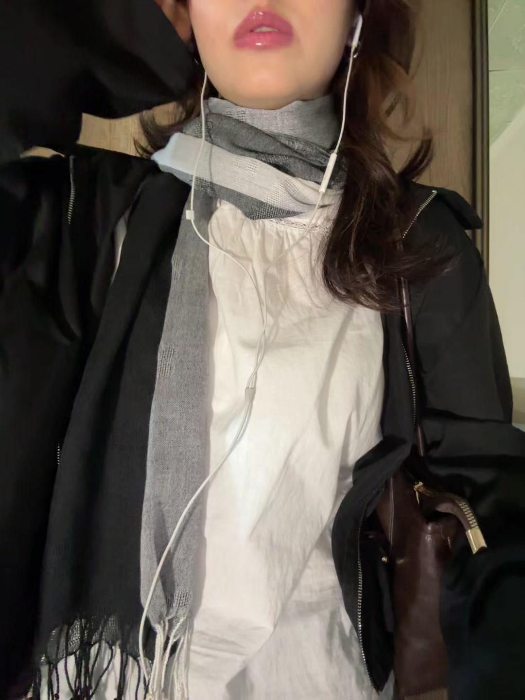 @Daniya🔅